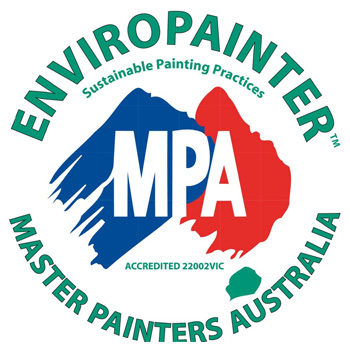 MPA Victoria Tasmania logo