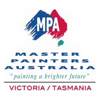 Enviro Painter MPA logo